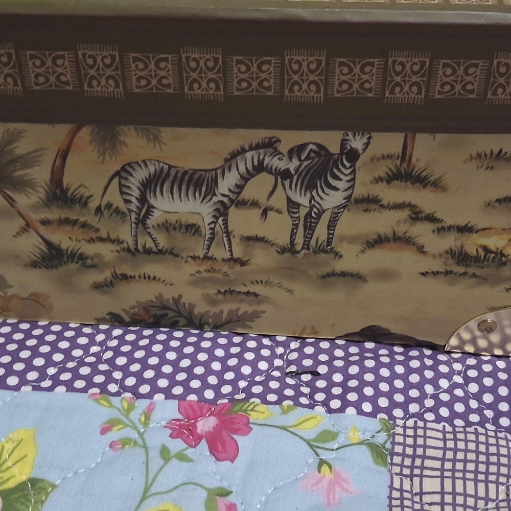 Storage Box - Picture 3 of 10